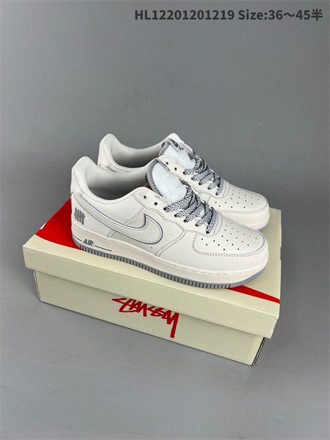 women air force one shoes 2023-1-2-052